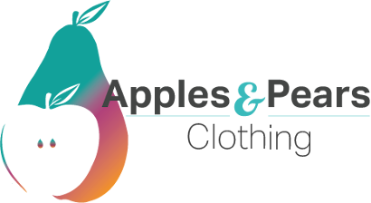 Apples & Pears Clothing