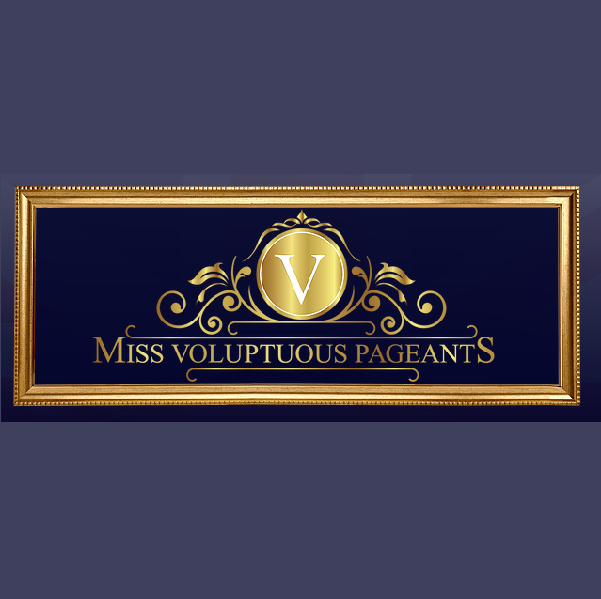 Apples & Pears at Miss Voluptuous 2018