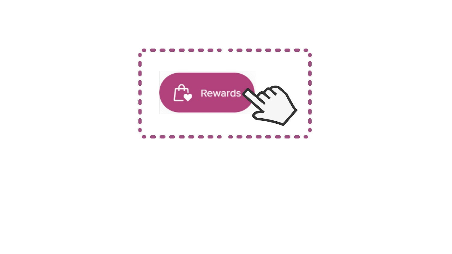 Earn rewards when you shop with us!