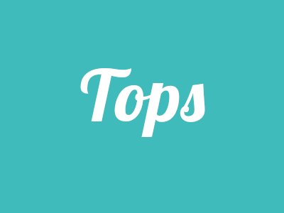 Tops