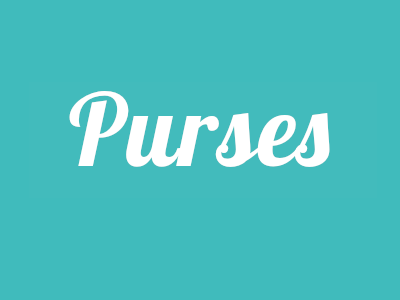 Purses