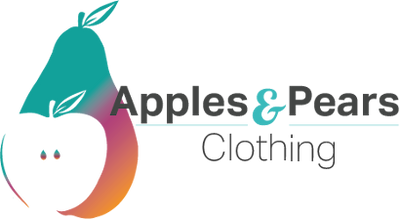 Apples & Pears Clothing